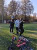 30.4.2026 - �arod�jnice 2026