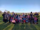 30.4.2026 - �arod�jnice 2026