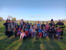 30.4.2026 - �arod�jnice 2026