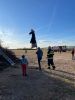 30.4.2026 - �arod�jnice 2026