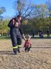 30.4.2026 - �arod�jnice 2026
