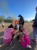 30.4.2026 - �arod�jnice 2026