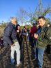 30.4.2026 - �arod�jnice 2026