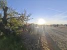 30.4.2026 - �arod�jnice 2026