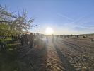30.4.2026 - �arod�jnice 2026