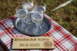 30.8.2025 - BRKLN 2025