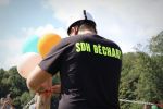 30.8.2025 - BRKLN 2025